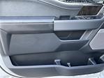 2023 Ford F-150 Lightning SuperCrew Cab AWD Pickup for sale #TF9754 - photo 19