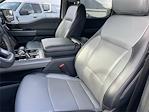 2023 Ford F-150 Lightning SuperCrew Cab AWD Pickup for sale #TF9754 - photo 21