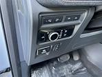 2023 Ford F-150 Lightning SuperCrew Cab AWD Pickup for sale #TF9754 - photo 23