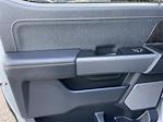 2023 Ford F-150 Lightning SuperCrew Cab AWD Pickup for sale #TF9754 - photo 24