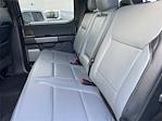 2023 Ford F-150 Lightning SuperCrew Cab AWD Pickup for sale #TF9754 - photo 32