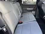 2023 Ford F-150 Lightning SuperCrew Cab AWD Pickup for sale #TF9754 - photo 33