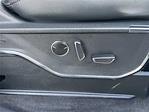 2023 Ford F-150 Lightning SuperCrew Cab AWD Pickup for sale #TF9754 - photo 34