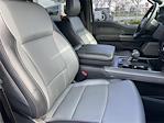 2023 Ford F-150 Lightning SuperCrew Cab AWD Pickup for sale #TF9754 - photo 35