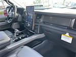 2023 Ford F-150 Lightning SuperCrew Cab AWD Pickup for sale #TF9754 - photo 36