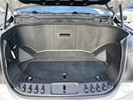 2023 Ford F-150 Lightning SuperCrew Cab AWD Pickup for sale #TF9754 - photo 37
