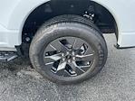 2023 Ford F-150 Lightning SuperCrew Cab AWD Pickup for sale #TF9754 - photo 38