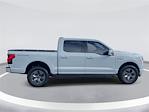 Used 2023 Ford F-150 Lightning Lariat SuperCrew Cab for sale #TF9754 - photo 4