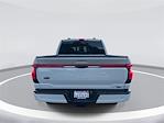 Used 2023 Ford F-150 Lightning Lariat SuperCrew Cab for sale #TF9754 - photo 6