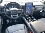 Used 2023 Ford F-150 Lightning Lariat SuperCrew Cab for sale #TF9754 - photo 7