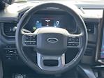 2023 Ford F-150 Lightning SuperCrew Cab AWD Pickup for sale #TF9754 - photo 8