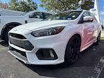 2016 Ford Focus AWD Hatchback for sale #TF9755 - photo 1