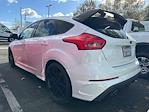 2016 Ford Focus AWD Hatchback for sale #TF9755 - photo 2