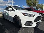 2016 Ford Focus AWD Hatchback for sale #TF9755 - photo 4