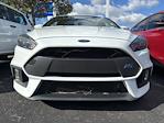2016 Ford Focus AWD Hatchback for sale #TF9755 - photo 5
