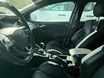 2016 Ford Focus AWD Hatchback for sale #TF9755 - photo 6