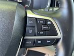 Used 2023 Toyota Highlander Platinum for sale #TF9756 - photo 10