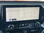 Used 2023 Toyota Highlander Platinum for sale #TF9756 - photo 11