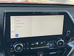 Used 2023 Toyota Highlander Platinum for sale #TF9756 - photo 12