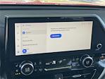 Used 2023 Toyota Highlander Platinum for sale #TF9756 - photo 13