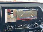 Used 2023 Toyota Highlander Platinum for sale #TF9756 - photo 14