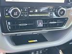 Used 2023 Toyota Highlander Platinum for sale #TF9756 - photo 16