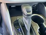 Used 2023 Toyota Highlander Platinum for sale #TF9756 - photo 17