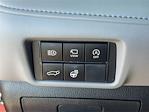 Used 2023 Toyota Highlander Platinum for sale #TF9756 - photo 19