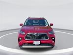 Used 2023 Toyota Highlander Platinum for sale #TF9756 - photo 3