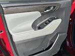 Used 2023 Toyota Highlander Platinum for sale #TF9756 - photo 20