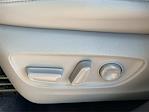 Used 2023 Toyota Highlander Platinum for sale #TF9756 - photo 21
