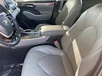 Used 2023 Toyota Highlander Platinum for sale #TF9756 - photo 22