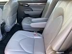 Used 2023 Toyota Highlander Platinum for sale #TF9756 - photo 32