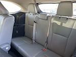 Used 2023 Toyota Highlander Platinum for sale #TF9756 - photo 33