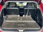 Used 2023 Toyota Highlander Platinum for sale #TF9756 - photo 34