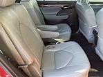 Used 2023 Toyota Highlander Platinum for sale #TF9756 - photo 35