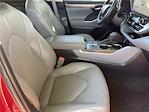 Used 2023 Toyota Highlander Platinum for sale #TF9756 - photo 36