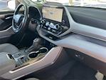 Used 2023 Toyota Highlander Platinum for sale #TF9756 - photo 37