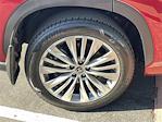 Used 2023 Toyota Highlander Platinum for sale #TF9756 - photo 39