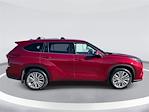 Used 2023 Toyota Highlander Platinum for sale #TF9756 - photo 5