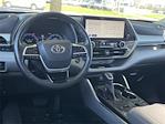 Used 2023 Toyota Highlander Platinum for sale #TF9756 - photo 7