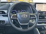 Used 2023 Toyota Highlander Platinum for sale #TF9756 - photo 8