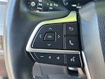 Used 2023 Toyota Highlander Platinum for sale #TF9756 - photo 9