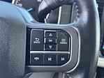 2021 Ford F-150 SuperCrew Cab 4WD Pickup for sale #TF9763 - photo 10
