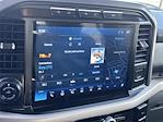 2021 Ford F-150 SuperCrew Cab 4WD Pickup for sale #TF9763 - photo 11