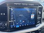 2021 Ford F-150 SuperCrew Cab 4WD Pickup for sale #TF9763 - photo 12