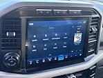 2021 Ford F-150 SuperCrew Cab 4WD Pickup for sale #TF9763 - photo 13