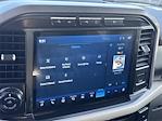 2021 Ford F-150 SuperCrew Cab 4WD Pickup for sale #TF9763 - photo 15