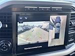 2021 Ford F-150 SuperCrew Cab 4WD Pickup for sale #TF9763 - photo 16