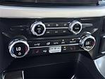 2021 Ford F-150 SuperCrew Cab 4WD Pickup for sale #TF9763 - photo 17